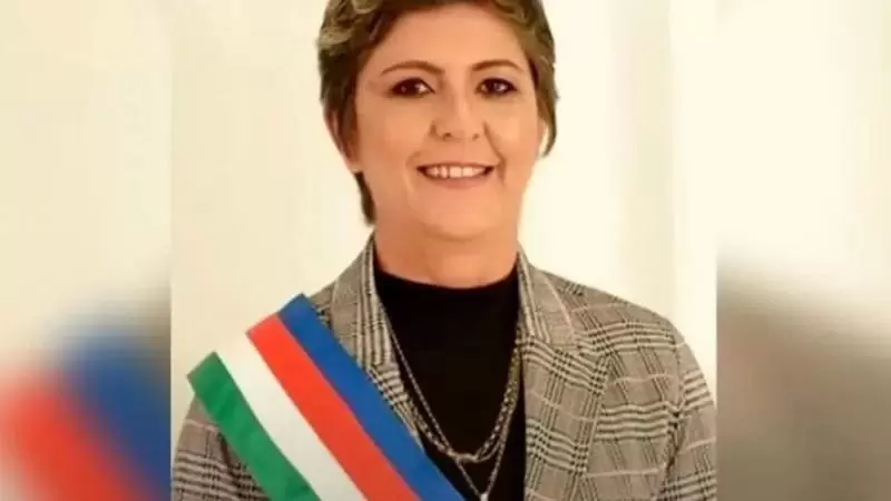 Prefeita bolsonarista cumpre promessa e renuncia após posse de Lula
