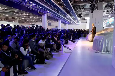 BYD Índia revela seu sedã elétrico de luxo BYD Seal e lança uma edição limitada do BYD ATTO 3 na Auto Expo 2023