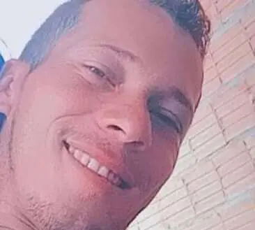 Homem desaparece ao sair de sua casa na zona leste de Manaus