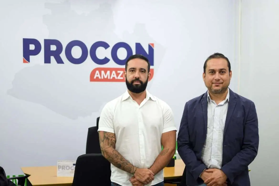 Procon Manaus divulga pesquisa de preços da cesta básica de julho