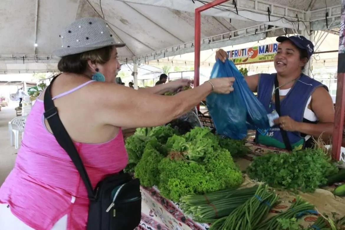 Sepror divulga tabela de preços de ‘Compra e Venda de Produtos Agropecuários e Florestais’ de 2023