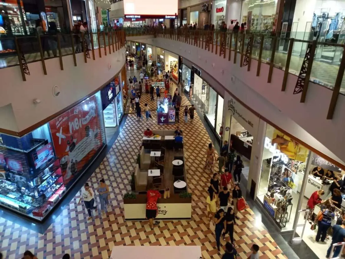 Dia Livre de Impostos; vejam quais produtos e empresas participam da campanha, em Manaus