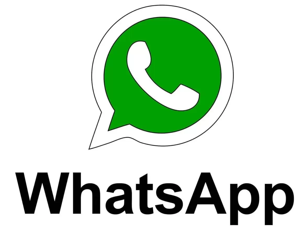 Para criar uma comunidade, basta clicar na opção "Comunidade no WhatsApp", digitar nome e descrição. Por fim, é necessário adicionar grupos relacionados ao tema, sendo que cada comunidade pode reunir até 50 grupos.