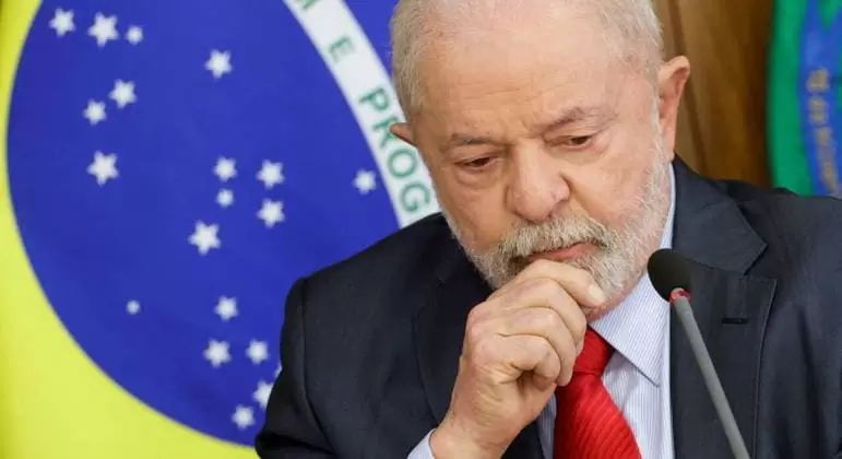 Economistas e cientistas políticos apontam os principais desafios do governo