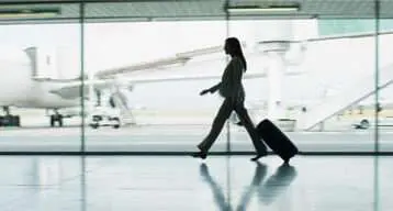 Companhias aéreas e aeroportos mais pontuais de 2022 revelados pela Cirium