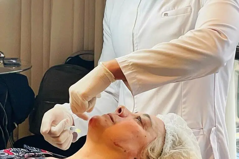 Brasil ganha destaque no mercado global de estética