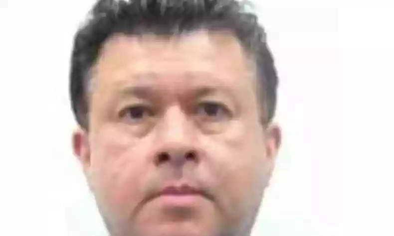 Conforme a perícia preliminar feita na cena do crime, a advogada Thays Machado, 44, foi morta com três disparos e seu namorado, William César Moreno, 30, com outros três.