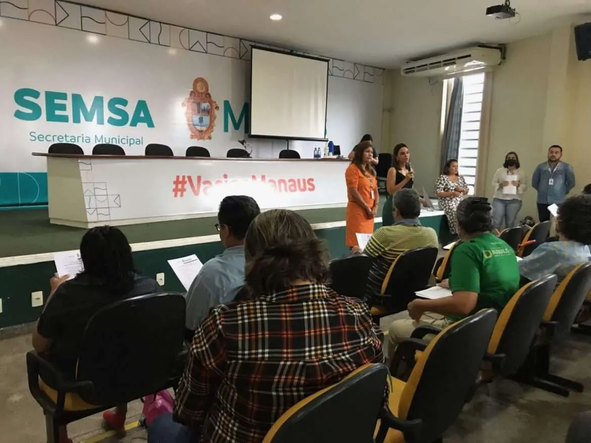 + Leia mais notícias no portal Amazônia Sem Fronteira