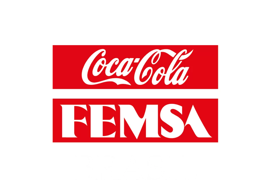 Coca-Cola FEMSA Brasil anuncia vencedores de edital