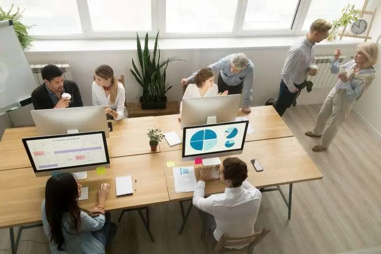 Projeto isenta de Imposto de Renda a participação nos lucros destinada a empregados