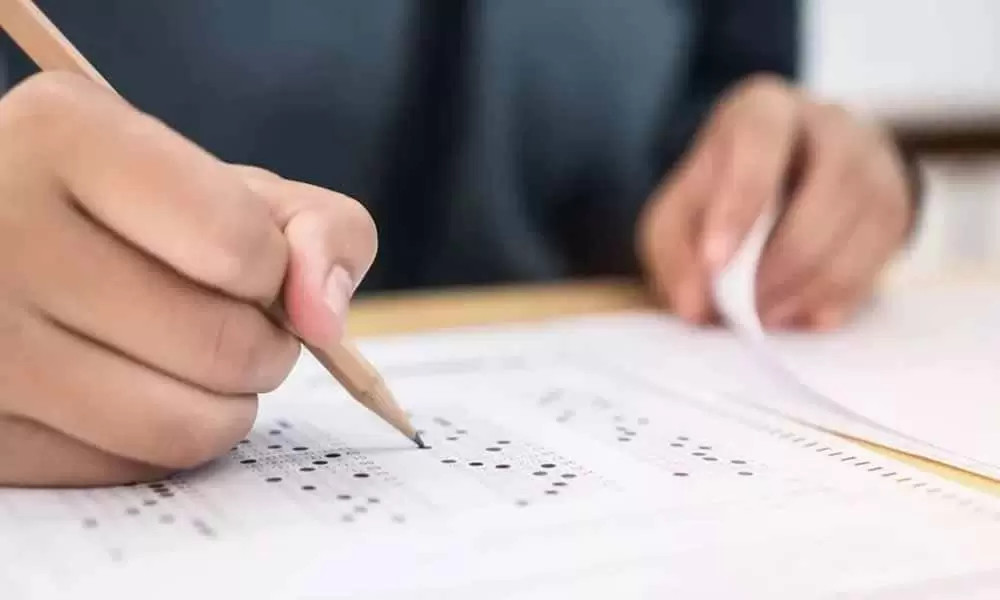 Prefeitura de Fonte Boa abre inscrições para concurso público com salário de R$ 18,5 mil