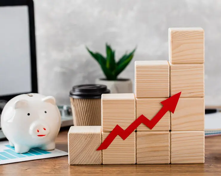 Marketplaces promovem crescimento para negócios brasileiros