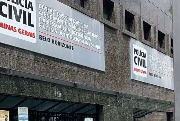 Justiça determina prisão preventiva de casal após morte de criança