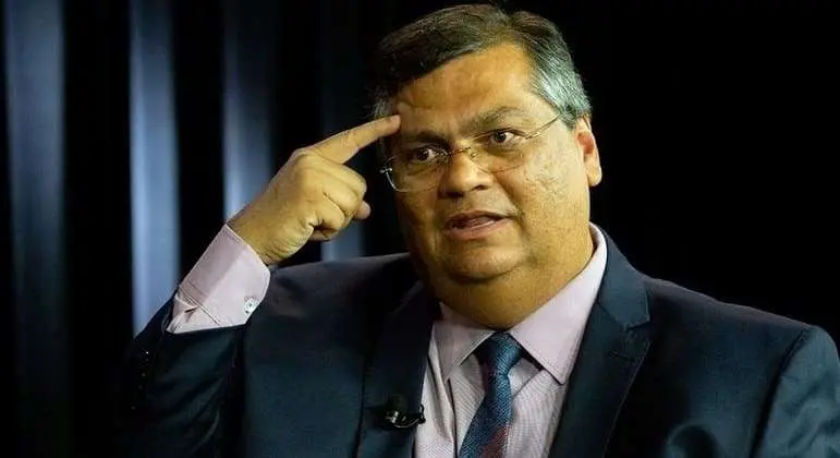 Dino decide que leis estrangeiras não valem automaticamente no Brasil