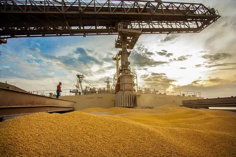 Projeto aprova acordo de cooperação econômica entre Brasil e Catar