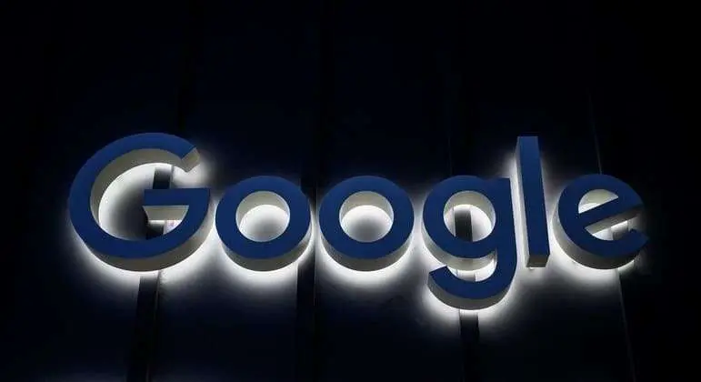 Big techs já demitiram mais de 60 mil desde o início da crise, e cenário turbulento deve continuar
