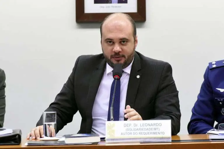 + Leia mais notícias no portal Amazônia Sem Fronteira.