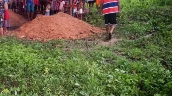 https://imirante.com/noticias/amarante-do-maranhao/2023/01/28/mais-um-indigena-guajajara-e-encontrado-morto-no-maranhao