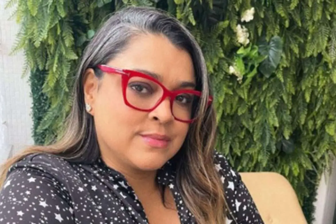 Preta Gil atualiza fãs sobre estado de saúde: "Não quero preocupar"