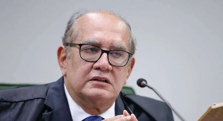 Gilmar Mendes solta 85 presas e libera vagas para extremistas
