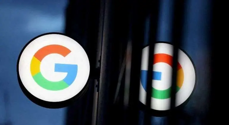 Google anuncia a demissão de 12.000 funcionários