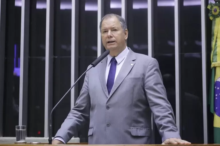 Projeto estabelece novas regras para cálculo do Valor Adicionado do ICMS