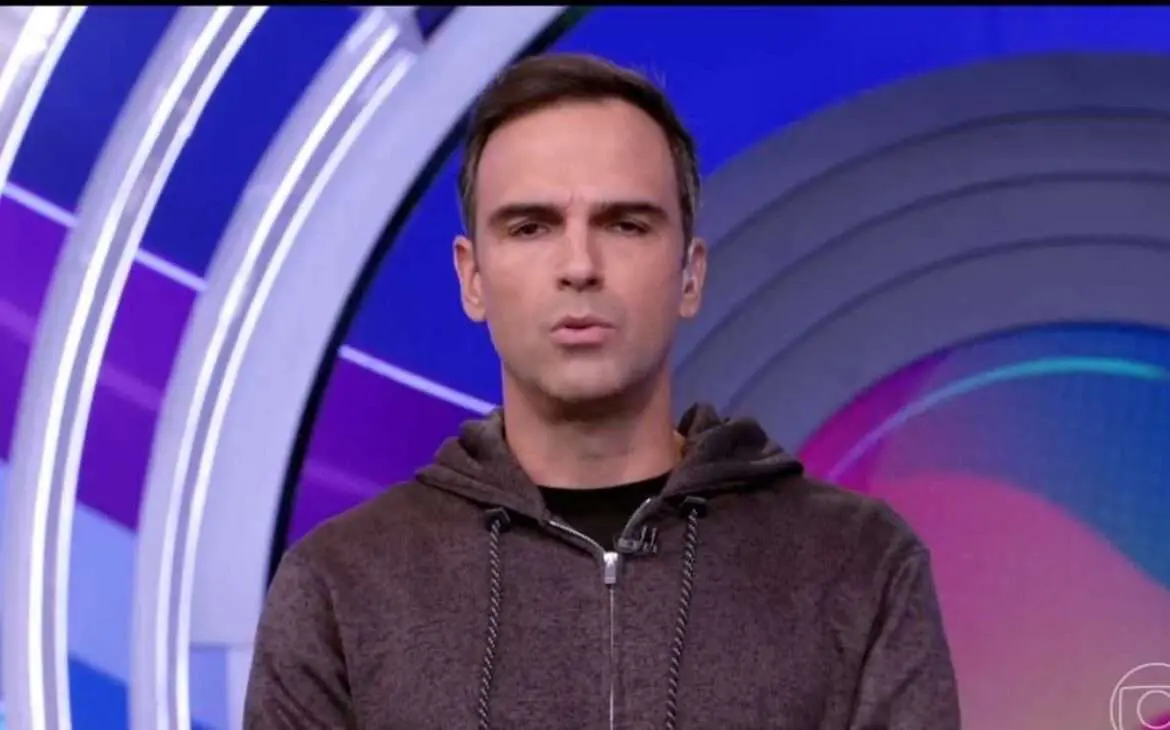 BBB 23: Big Day é anunciado; saiba os detalhes