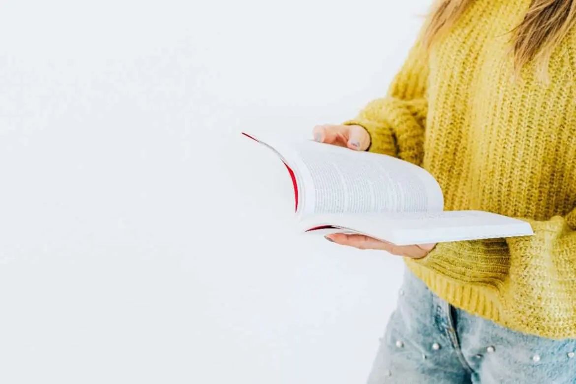 4 livros para se tornar uma empreendedora de sucesso em 2023