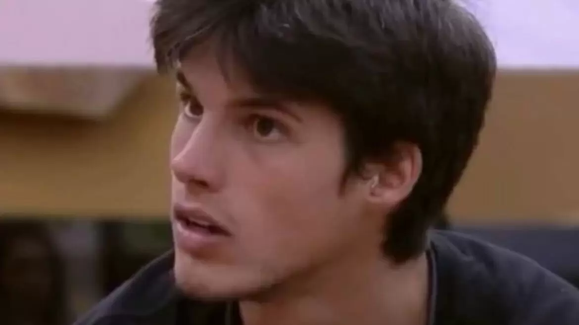 Gabriel é o segundo eliminado do ‘BBB 23’ 