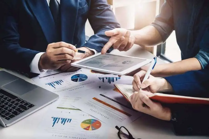 Segurança do trabalho segue como favor vital para profissionais