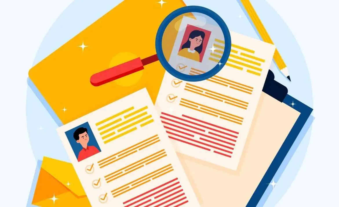 Oportunidade: IEL abre 31 vagas para estágio