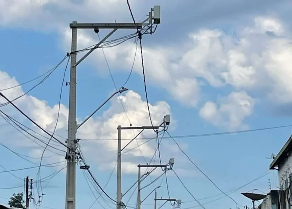 Medição centralizada vai melhorar a entrega de energia para o consumidor