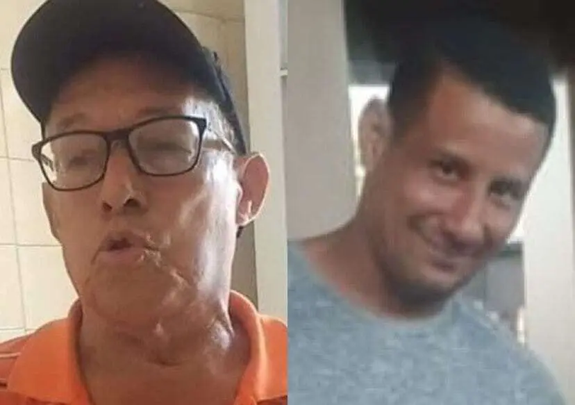 Homens desaparecem em bairros diferentes de Manaus