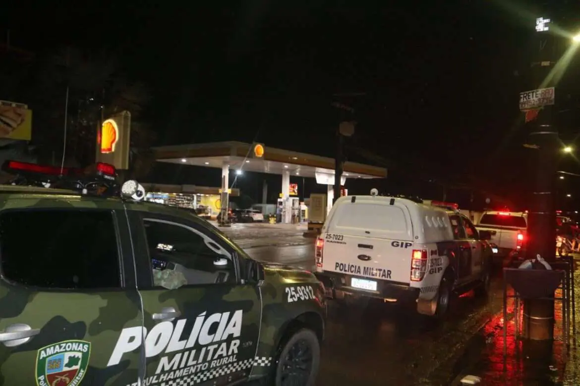 Central Integrada de Fiscalização visita 15 locais e autua um estabelecimento por irregularidade