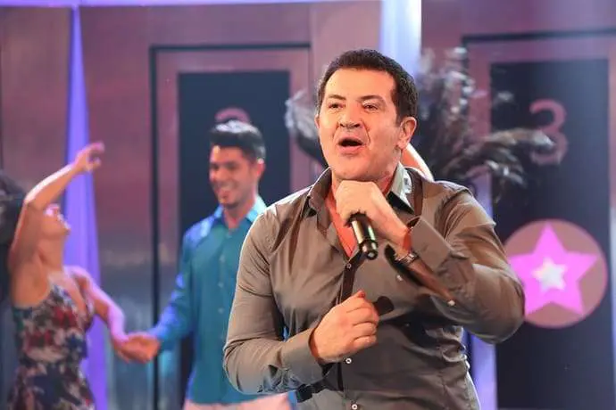 Manaus recebe “Só tem Brega”, maior festival do gênero com Conde Só Brega e Beto Barbosa no headline