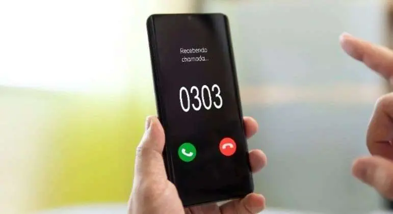 Veja como usar o portal que identifica telemarketing 'chato'