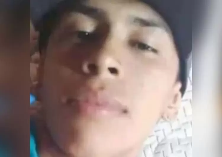 Jovem é morto a tiros em Manacapuru