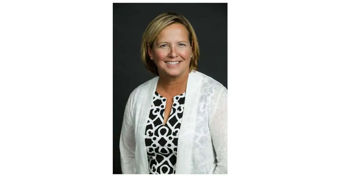 The LYCRA Company Nomeia Cathy Spicer como Nova Diretora Jurídica
