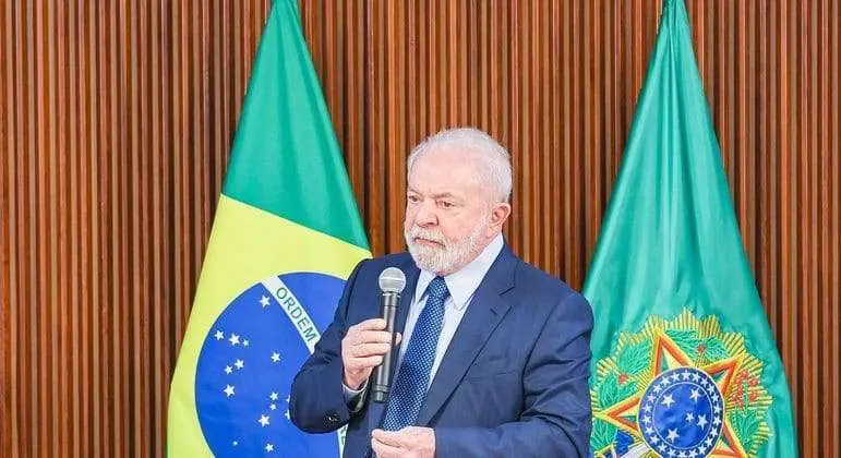 Lula entregará a cientistas medalha retirada por Bolsonaro