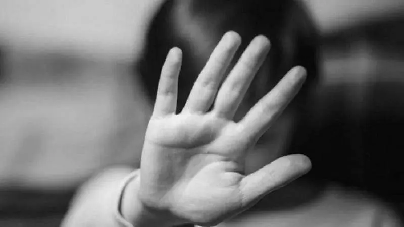 Líder religioso é preso suspeito de estuprar menina por quatro anos