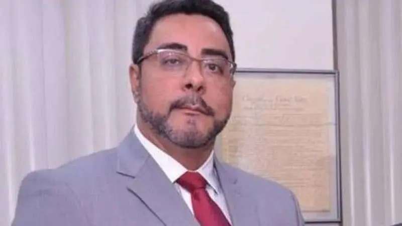 CNJ forma maioria para afastar juiz Marcelo Bretas por condução da Lava-Jato