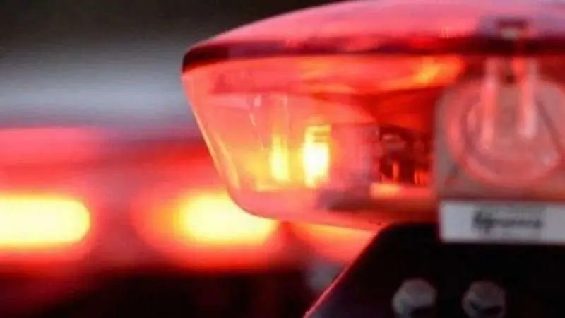 Importunação sexual: polícia prende homem por ligar para vítimas e mostrar o pênis