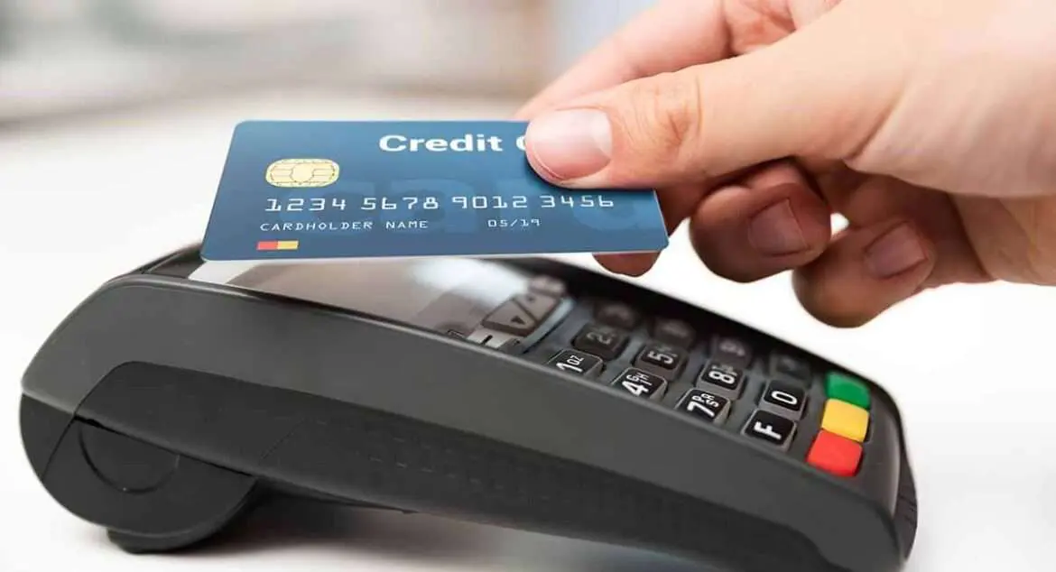 Aparatos tecnológicos se tornam indispensáveis para consumidores