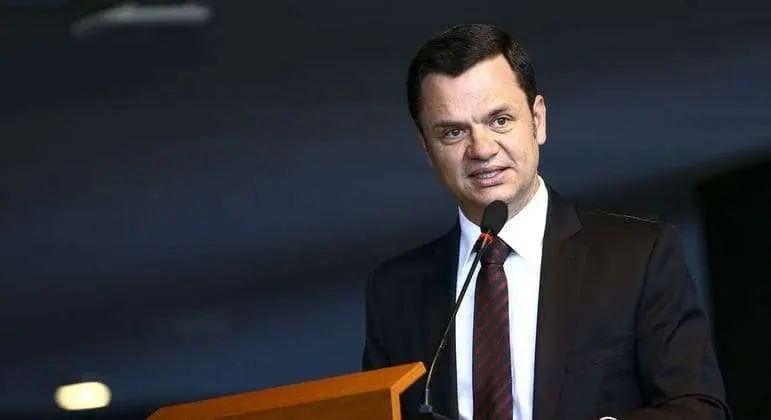 CPI da Câmara Legislativa vai votar requerimentos para ouvir Anderson Torres e ex-comandante da PM