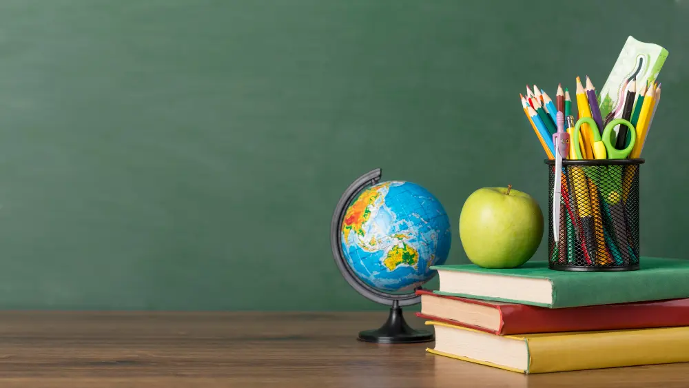 Startup ajuda 40 mil alunos a conseguirem bolsas de estudos no ensino básico