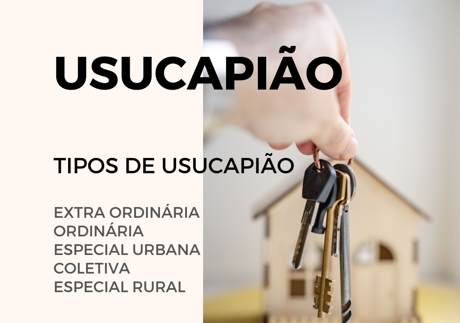 Institutos especializados em usucapião e HIS ajudam a prevenir contratempos