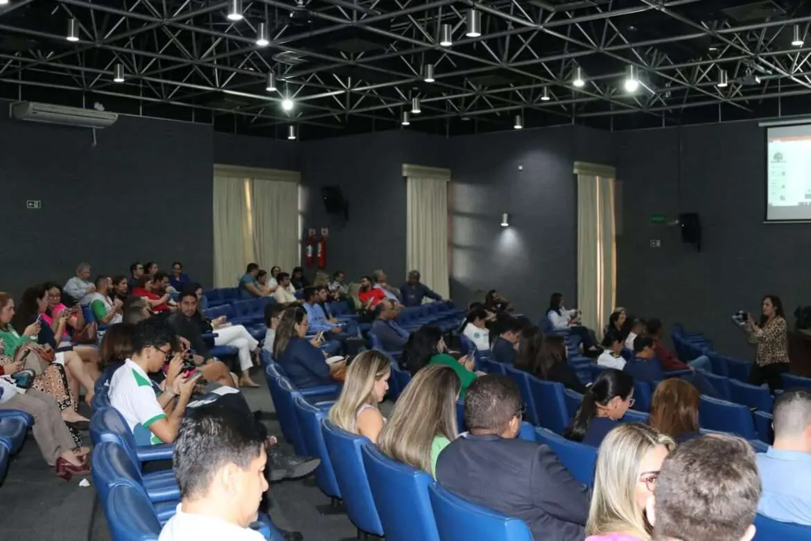 FIEAM lança 30ª edição do Prêmio Qualidade Amazonas