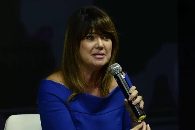 "Só a penalização não adianta", diz juíza sobre combate à violência contra a mulher