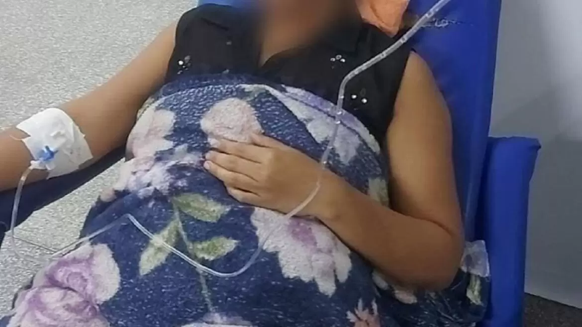 Prestanista atira na cabeça de cliente ao cobrar o valor de um espelho