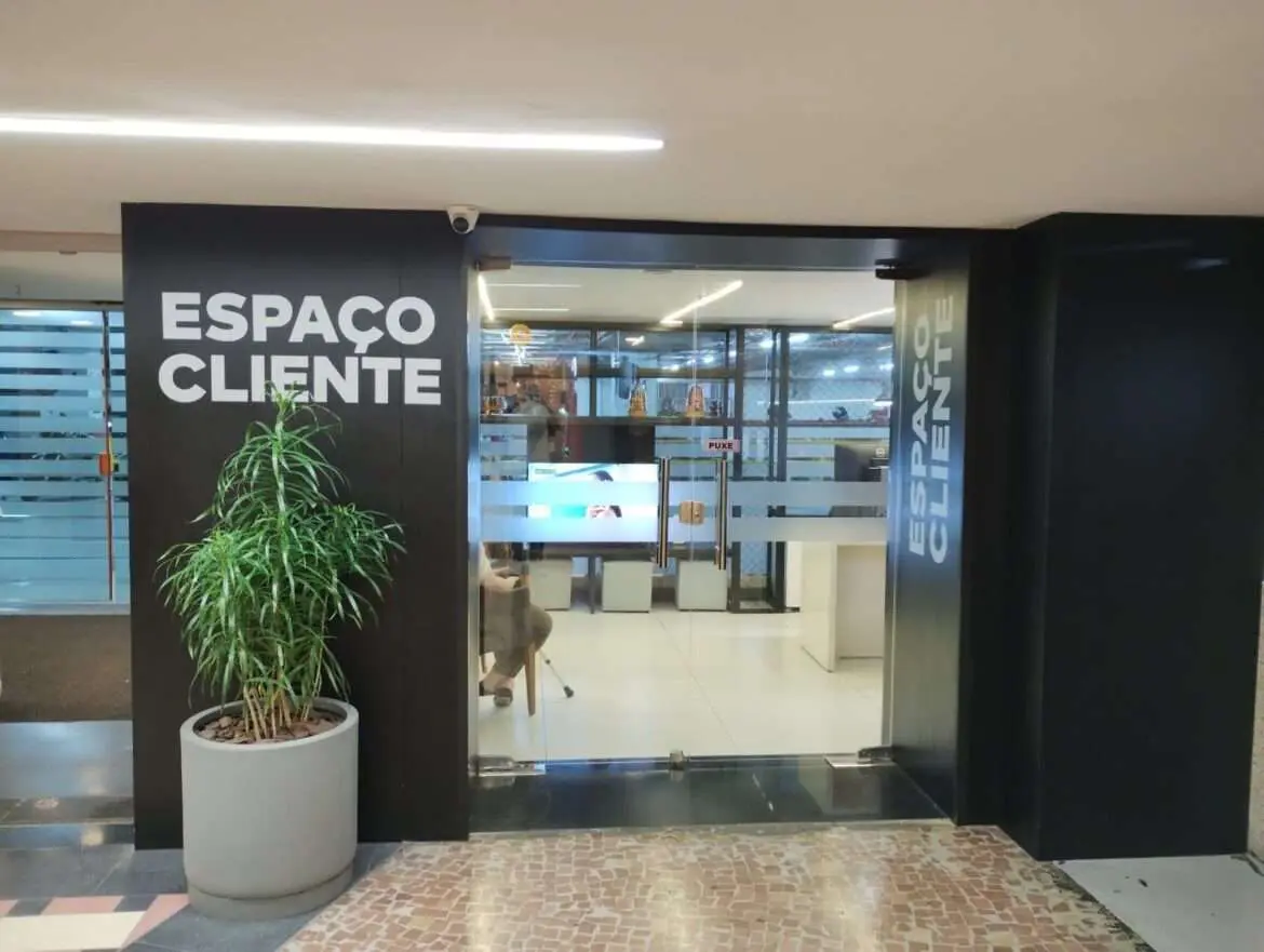 Manauara Shopping abre ponto de arrecadação para ajudar vítimas do deslizamento de terra no Jorge Teixeira